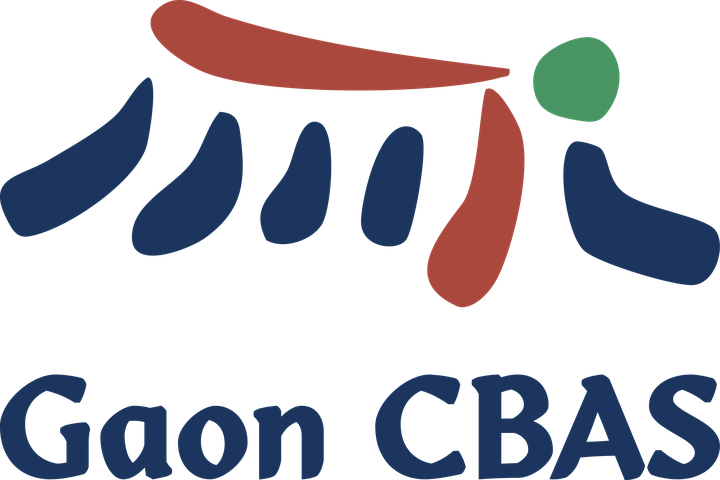 가온 CBAS